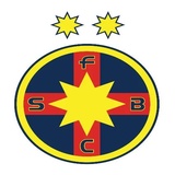 Sticker 71