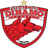 Sticker 72