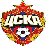Sticker 73