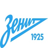 Sticker 75