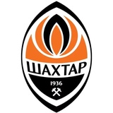 Sticker 77