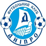 Sticker 78