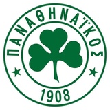 Sticker 79