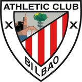 Sticker 8