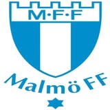 Sticker 81