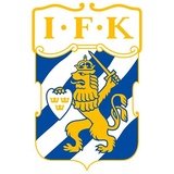 Sticker 82