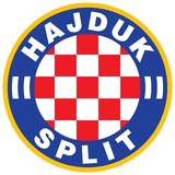 Sticker 83