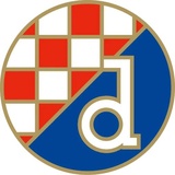 Sticker 84