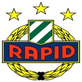 Sticker 85