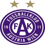 Sticker 86