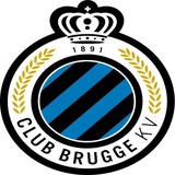 Sticker 87