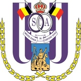 Sticker 88