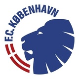 Sticker 89