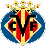 Sticker 9