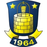Sticker 90