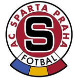 Sticker 91