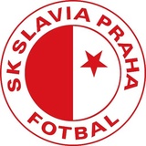 Sticker 92