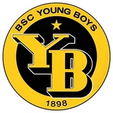 Sticker 93