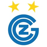 Sticker 94