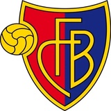 Sticker 96