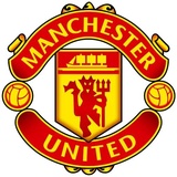 Sticker 97