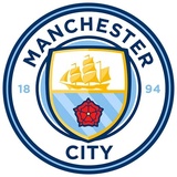 Sticker 98
