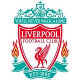 Sticker 99
