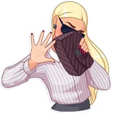 Sticker 10