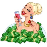 Sticker 12