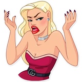 Sticker 17