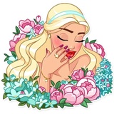 Sticker 19