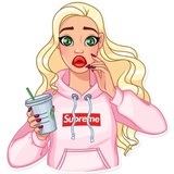 Sticker 3