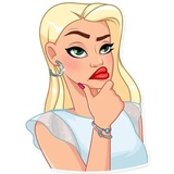 Sticker 30