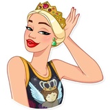 Sticker 33