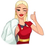 Sticker 4