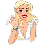Sticker 5