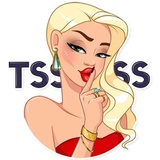Sticker 7