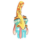 Sticker 10