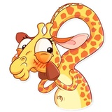 Sticker 11