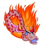 Sticker 12