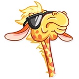 Sticker 13