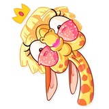 Sticker 14