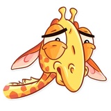 Sticker 15