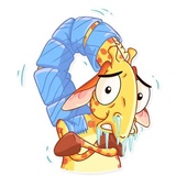 Sticker 19