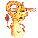 Sticker 20