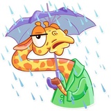 Sticker 21