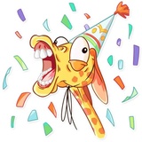Sticker 22