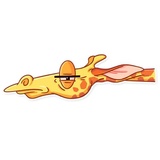Sticker 23