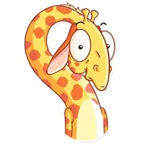 Sticker 24