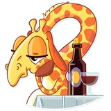 Sticker 25